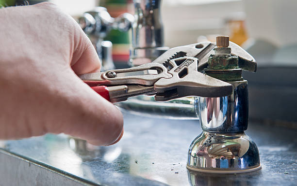 Best Flood damage cleanup  in Santa Moni, CA