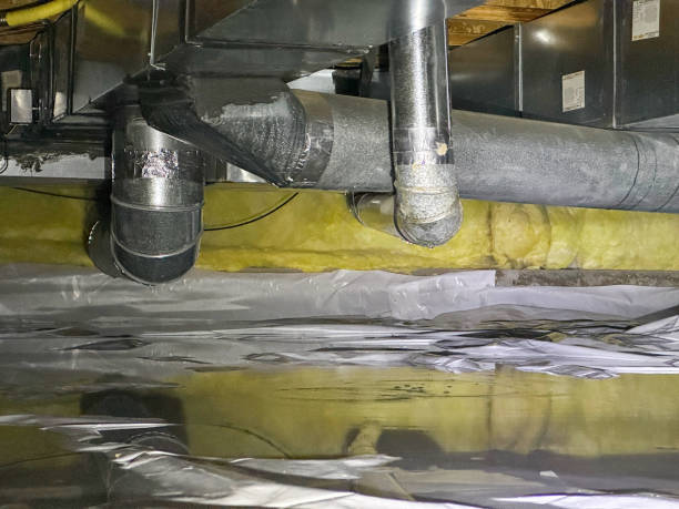 Best Water damage restoration mold remediation  in Santa Moni, CA